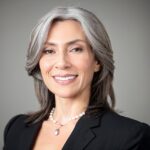 Ângela McBride