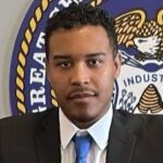 Morrani Cruz