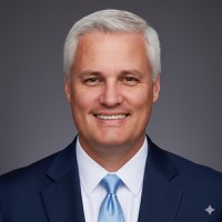 Jefferson Santos