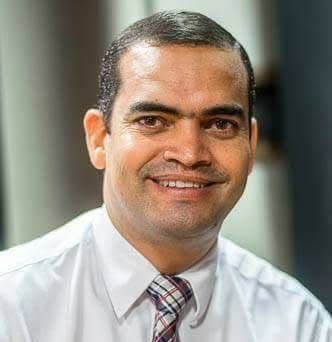 Wendel Soares